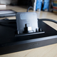 Illustration for article titled Nykos Portable Switch Dock Is Great, Provided It Doesnt Kill Your Console